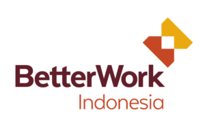 Better Work Indonesia: Proyek Misterius Organisasi Perburuhan Internasional