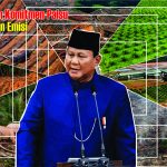 Sawit dan Komitmen Palsu Penurunan Emisi