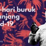 Agung