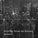 Sumber : dokumen LIPS