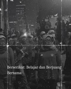 Sumber : dokumen LIPS