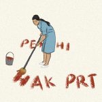 Mereka yang Terabaikan_ Upaya Advokasi untuk Pemenuhan Hak PRT