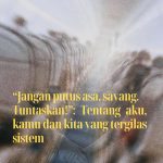 WhatsApp Image 2025-09-08 at 12.52.56