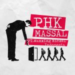 tulisan PHK PT Wanxiang