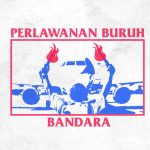 Perlawanan Buruh Bandara